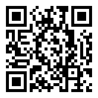 九州豪情（海南）互联网竞技有限公司店铺码