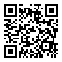 博企智创信息产业有限公司店铺码