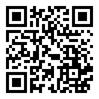 吉比特网络有限公司店铺码