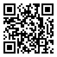 广州国银信息服务有限公司店铺码