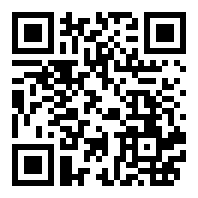 广州游程互联网科技有限公司店铺码