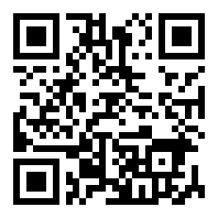 丝路融媒体发展有限责任公司店铺码