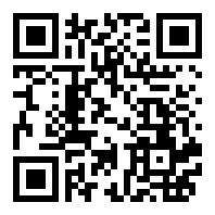 府葆大数据有限公司店铺码