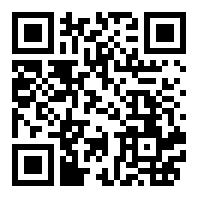 广州天网秒购网络科技有限公司店铺码