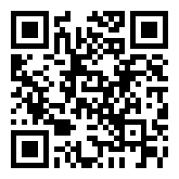 中替车助（杭州）科技有限公司店铺码