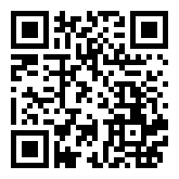 中云互联科技有限公司店铺码