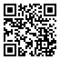 湖南智联达智慧通讯有限公司店铺码