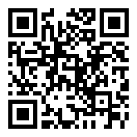 中和新技术（广东）有限公司店铺码