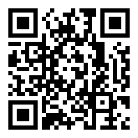 海南壹号专车网络科技有限公司店铺码