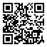 联通（重庆）产业互联网有限公司店铺码