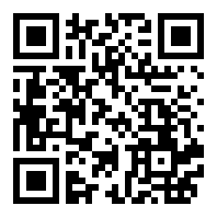 贵州金麦农旅网络科技有限公司店铺码