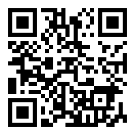 海南康恩倍互联网医院店铺码