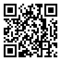 陕西仟古情物联网科技有限公司店铺码