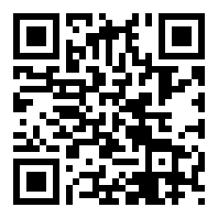 紫光卓锐军融科技（海南）有限公司店铺码