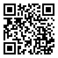 爱博德斯共享科技（山东）有限责任公司店铺码