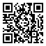 宁夏新网联网络科技有限公司店铺码