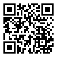 中体精彩网络电视有限公司店铺码