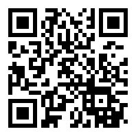 贵州一壶茶贸易有限公司店铺码