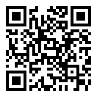 苗圃树智慧成果大数据管理有限公司店铺码