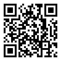 安徽永电鸡网络科技有限公司店铺码