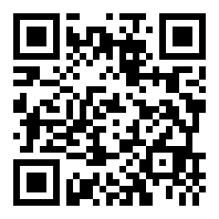 中金国控（海南）网络竞技有限公司店铺码