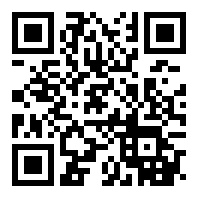 联通（湖南）产业互联网有限公司店铺码