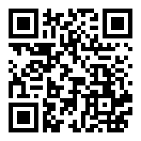 数配技术有限公司店铺码