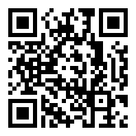 恒合（广东）网络科技有限公司店铺码