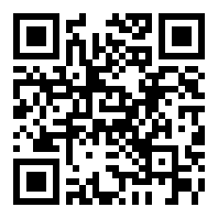 安徽内卜勒大数据科技有限公司店铺码