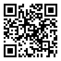 江苏淮安市绿缘春网络管理有限公司店铺码