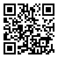 中技御风（海南）科技有限公司店铺码