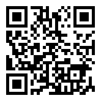 新视见（浙江）互联网有限公司店铺码