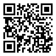 汉维（山东）数字资产交易服务有限公司店铺码