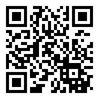 常州安佳建投产业投资有限公司店铺码
