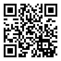 内蒙古火星数据有限公司店铺码