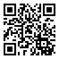 大满贯智能科技有限公司店铺码