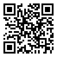 中翰文旅发展（云南）有限公司店铺码