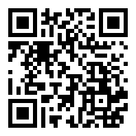 幻予科技有限公司店铺码