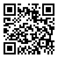 攀枝花盐发数字科技有限公司店铺码