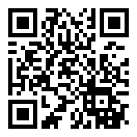 天添利互联网竞技（海南）有限公司店铺码