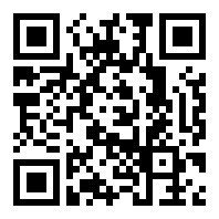 四川鸿鹄智创环境科技有限公司店铺码