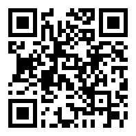 海南半次元网络科技有限公司店铺码