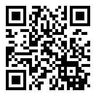 赤湾东方智慧物联科技（山西）有限公司店铺码