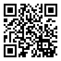 佰彩互联网竞技（海南）有限公司店铺码