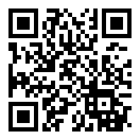 竹蜻蜓智能科技有限公司店铺码