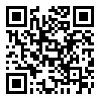 国印金控（海南）科技有限公司店铺码