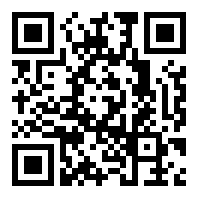 深圳市游创控股集团有限公司店铺码