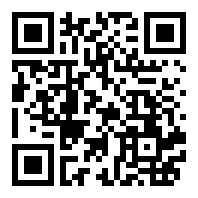 宁波智序港城运营有限公司店铺码