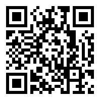 汇磊财控互联网竞技（海南）有限公司店铺码