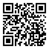 中数（海南）电子竞技有限公司店铺码